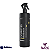 Leave-In Pet Finalizador Pró 500ML - Imagem 1
