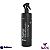 Spray Pet Desembaracador Pró 500ML - Imagem 1