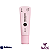 Hidratante Pet Patas E Focinhos Care 50ML - Imagem 1