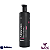 Mascara Liso Intenso Pró 500ML - Imagem 1