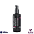 Serum Finalizador Liso Intenso Pró 100ML - Imagem 1