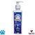 Shampoo DermaVetys - Imagem 2