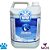 Shampoo Fitoter Sensive - Imagem 3