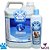 Shampoo Fitoter Sensive - Imagem 1