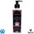 Shampoo Premium Avelã e Cereja - Imagem 2