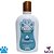 Shampoo Premium Care Clareador Concentrado - Imagem 2