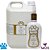 Shampoo Gold Platinum - Imagem 1