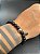 Pulseira Pedra Akt - Imagem 3