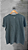 T-shirt Slim Stone SFB - Chumbo - Imagem 2