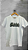 T-shirt ALMA Akt - Branca - Imagem 1