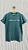 T-shirt Stone SFB - Verde - Imagem 1