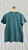 T-shirt Stone SFB - Verde - Imagem 2