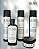 Leave-in Healk Men - 300ml - Imagem 3