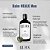 Balm Hidratante Healk Men - 120ml - Imagem 2