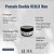 Pomada Double Healk Men - 80g - Imagem 2