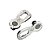 Power Link Sram - Imagem 1