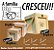 BigBox - Caixa Madeira para Embalagens e Kits Especiais - Imagem 6