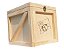 BigBox - Caixa Madeira para Embalagens e Kits Especiais - Imagem 1