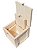 Small BIG BOX - Caixa Madeira  Embalagens e Kits Especiais tipo Exportação - Imagem 5