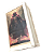 Caixa do Axé de Madeira Modelo Deslizante - Imagem 8