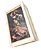 Caixa do Axé de Madeira Modelo Deslizante - Imagem 13
