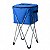 Cooler Térmico 62 Litros - Imagem 10