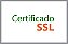 Certificados - Imagem 1