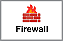 Firewall de Rede - Imagem 1