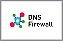 DNS Firewall - Imagem 1