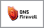 DNS Firewall - Imagem 1