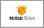 Netlab Drive - Imagem 1