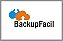 Backup Online - Imagem 1