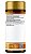 VITAMINA C ZINCO - 60 CAPS - 30G - MIX NUTRI - Imagem 2