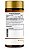 VITAMINA C ZINCO - 60 CAPS - 30G - MIX NUTRI - Imagem 3