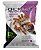 Choklers Protein Snack 40g - Sabor Barbecue Spicy - Imagem 1