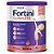 Fortini Complete Vitamina De Frutas 800g (Milnutri) - Imagem 1