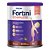 Fortini Complete Chocolate 400g - Imagem 1