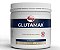 Glutamina - Glutamax 400g Vitafor - Imagem 1