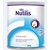 Nutilis LT 300g - DANONE - Imagem 3