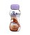 Nutridrink Protein PB 200mL - DANONE - Imagem 1