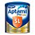 Aptamil SL Sem Lactose ProExpert 400g - DANONE - Imagem 2