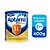 Aptamil  Sem Lactose ProExpert 400g - Danone - Imagem 1