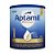 Aptamil Premium 1 - Lt 400g - Danone - Imagem 1