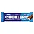 Display 12x40g - Choklers Cookies - Imagem 4