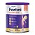 FORTINI COMPLETE BAUNILHA 400G - Imagem 2