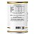Choco Fit 300g - Imagem 3