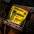 Pre-Workout Com Cafeina Lemon Ginger 240g - Pronabol - Imagem 4