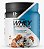 Choklers Whey Cookies 480g - Imagem 1