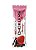 Display 12x40g - Choklers Morango - Imagem 2