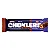 Display com 12 Barras de Proteína Choklers Crisp 31g – Lanche Proteico Crocante e Recheado - Imagem 1